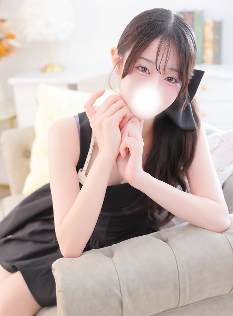 うさ★完未！純白坂道系アイドル(21)