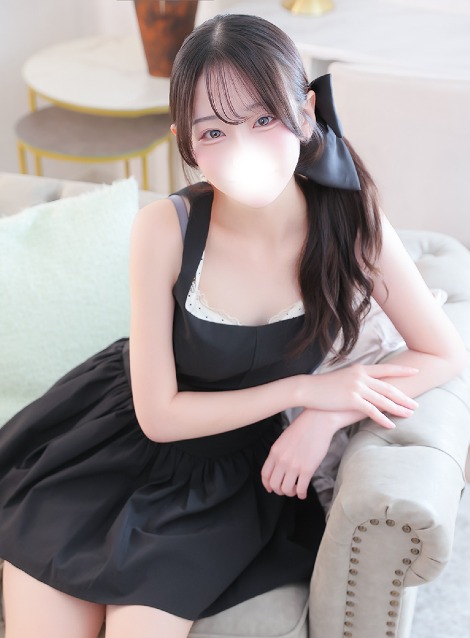 うさ★完未！純白坂道系アイドル(21)