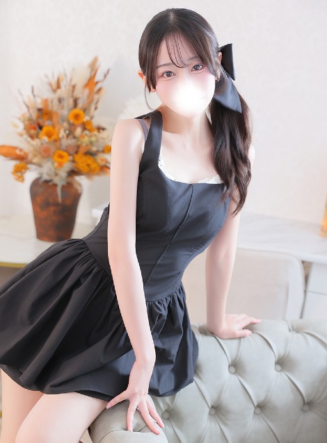 うさ★完未！純白坂道系アイドル(21)