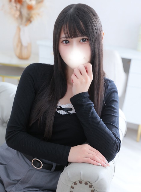 のあ★前田敦子似の清純派美女★(23)