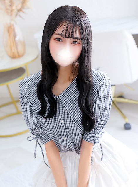 りいな★北国が育てた素人娘★(18)