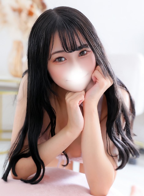 りいな★北国が育てた素人娘★(18)