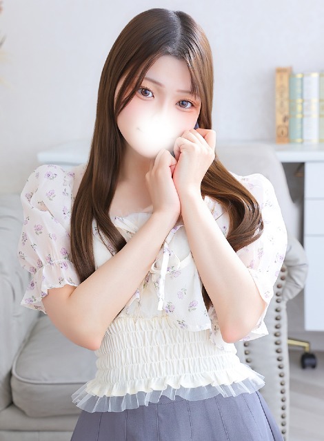 せな★イチャ好きキス魔な大学生(20)