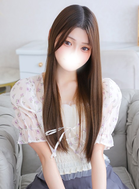 せな★イチャ好きキス魔な大学生(20)
