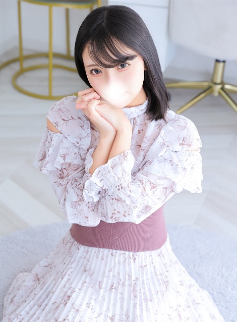 なこ★女子アナ系清純美少女★(22)