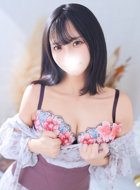 なこ★女子アナ系清純美少女★(22)