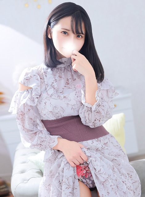 なこ★女子アナ系清純美少女★(22)