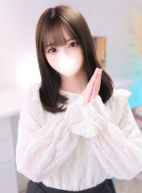 ゆうか★Gカップ次世代アイドル(21)
