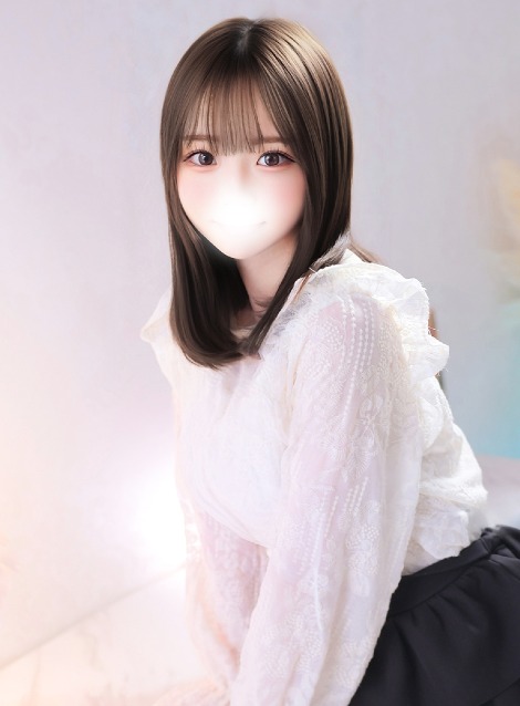 ゆうか★Gカップ次世代アイドル(21)