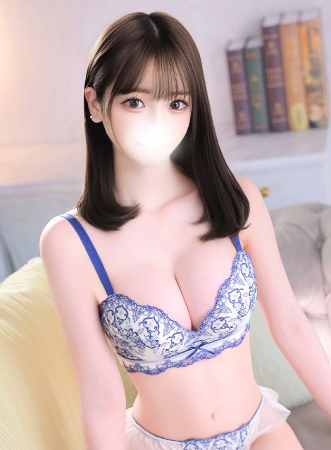 ゆうか★Gカップ次世代アイドル(21)