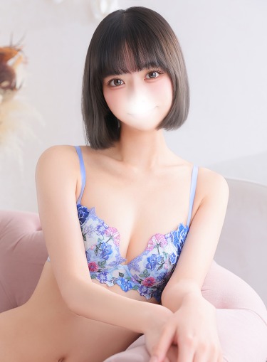 りり★電マで潮吹き！情熱のキス(23)