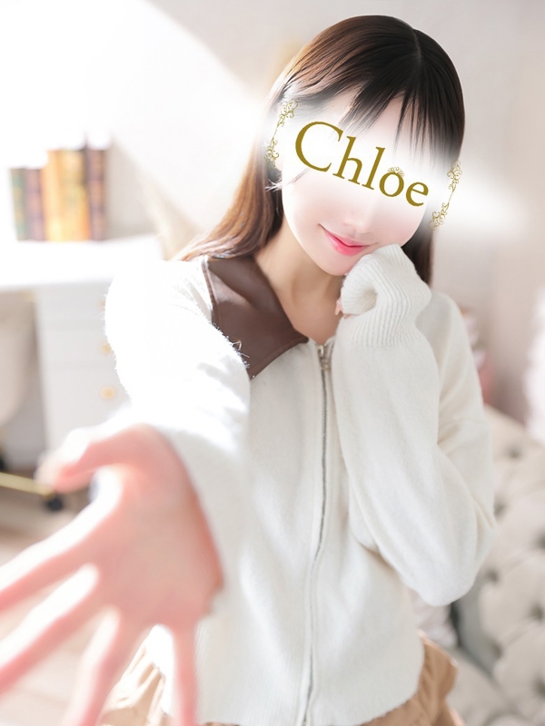 なぎ★S級！ガチ恋注意の逸材★(21)