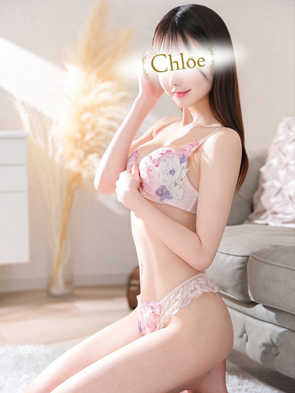 なぎ★S級！ガチ恋注意の逸材★(21)