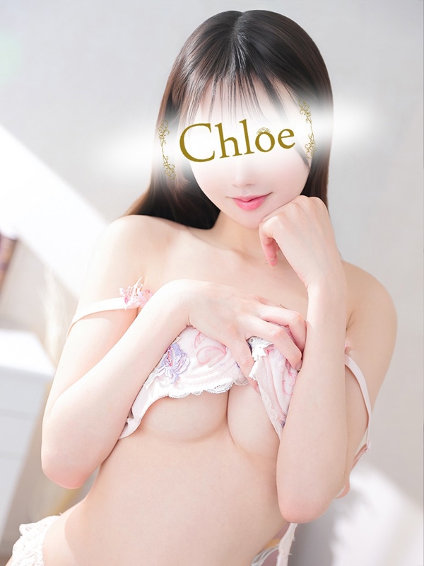 なぎ★S級！ガチ恋注意の逸材★(21)