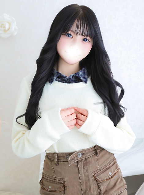 るん★爆乳Ｉカップ×新卒18歳(18)