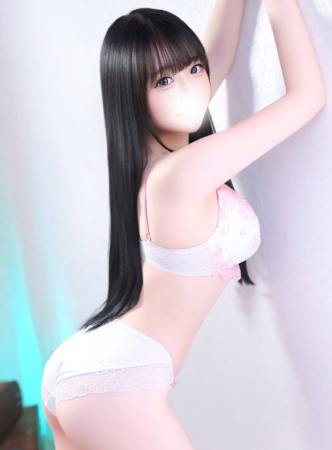 るん★爆乳Ｉカップ×新卒18歳(18)