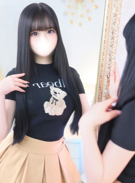 るん★爆乳Ｉカップ×新卒18歳(18)