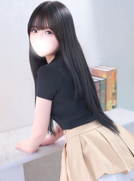 るん★爆乳Ｉカップ×新卒18歳(18)