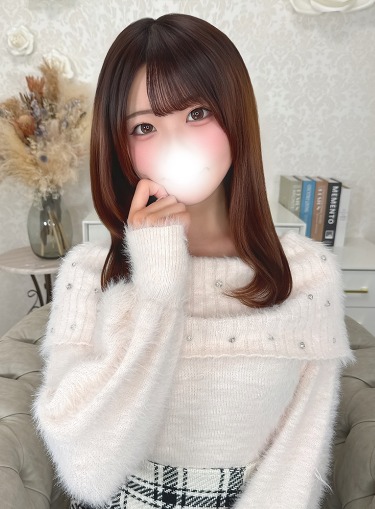 ゆか★女子校育ちの純情素人★(19)