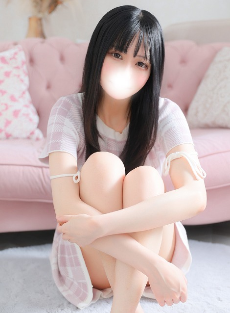 まどか★キス中毒！超絶敏感JD(21)