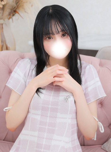 まどか★キス中毒！超絶敏感JD(21)