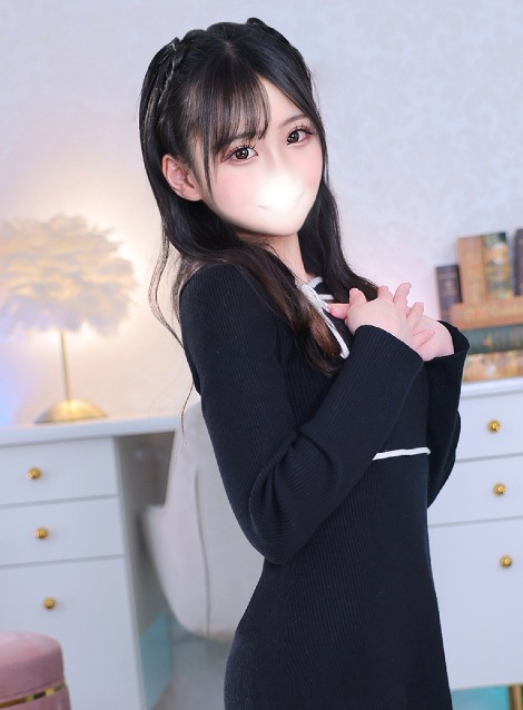 まどか★キス中毒！超絶敏感JD(21)