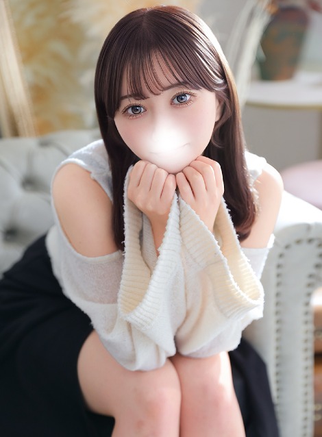 なつみ★濃厚プレイ確約の巨乳娘(23)