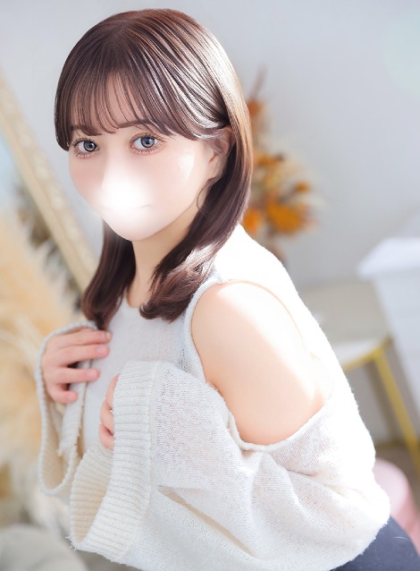 なつみ★濃厚プレイ確約の巨乳娘(23)