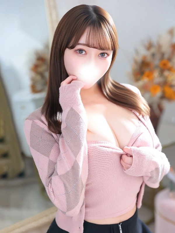 なつみ★濃厚プレイ確約の巨乳娘(23)