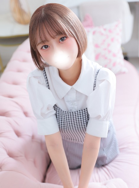 るな★SS級・超ロリ坂道研究生(21)