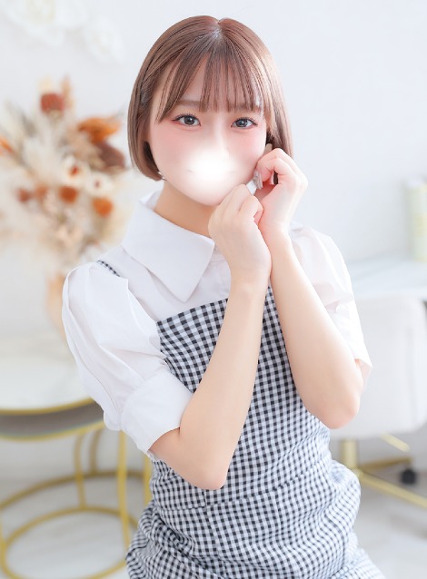 るな★SS級・超ロリ坂道研究生(21)