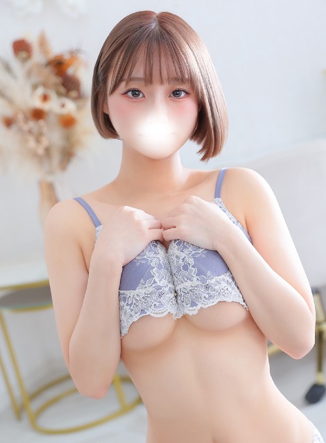 るな★SS級・超ロリ坂道研究生(21)