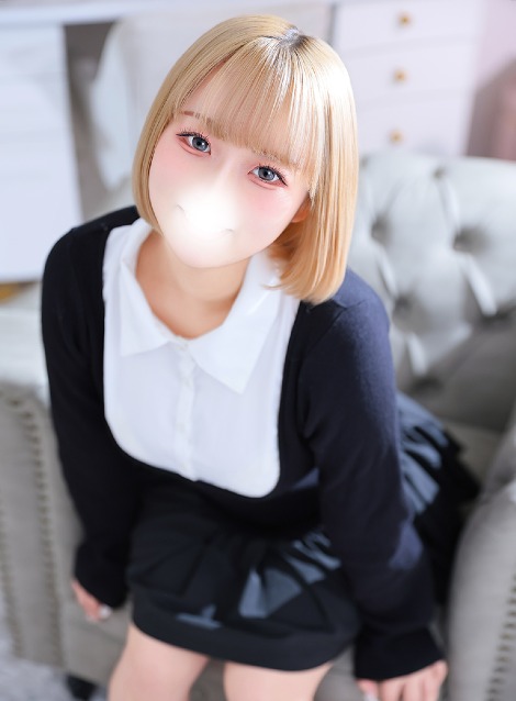 るな★SS級・超ロリ坂道研究生(21)