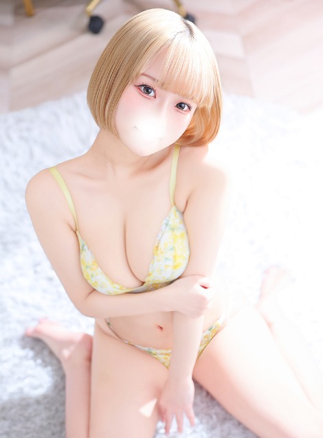 るな★SS級・超ロリ坂道研究生(21)