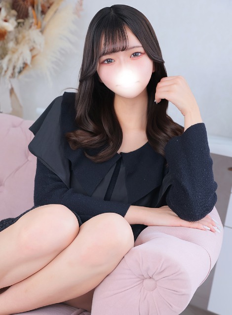 りお★巨乳×細身！従順な癒し系(20)