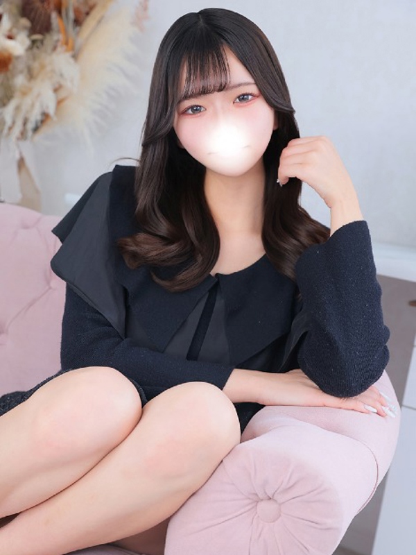 りお★巨乳×細身！従順な癒し系(20)