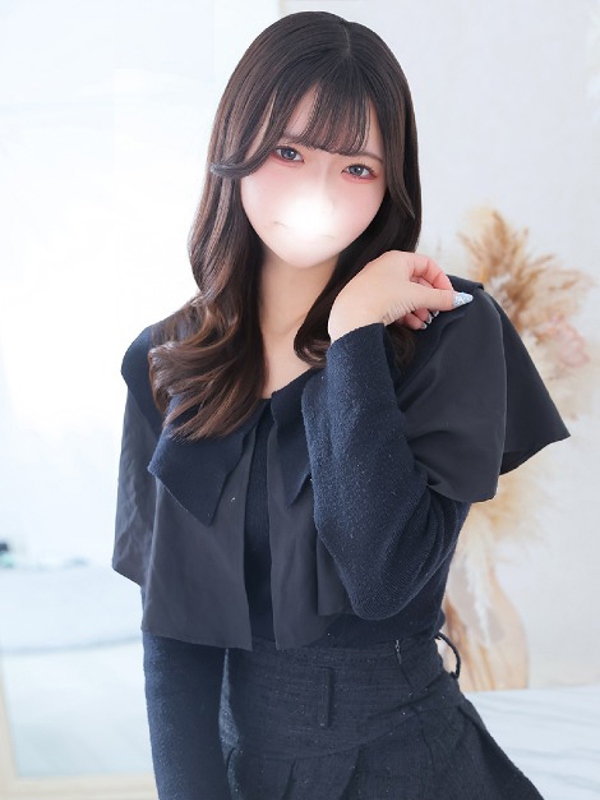 りお★巨乳×細身！従順な癒し系(20)