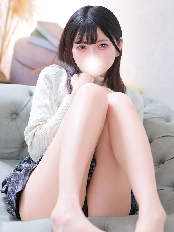 りお★巨乳×細身！従順な癒し系(20)