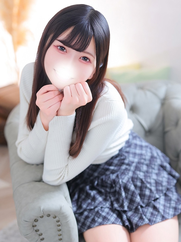 りお★巨乳×細身！従順な癒し系(20)