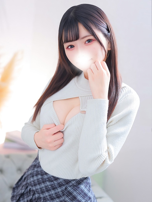 りお★巨乳×細身！従順な癒し系(20)
