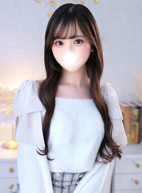 ねる★S級！純白の現役音大生★(20)