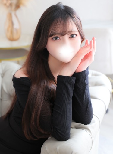 ねる★S級！純白の現役音大生★(20)