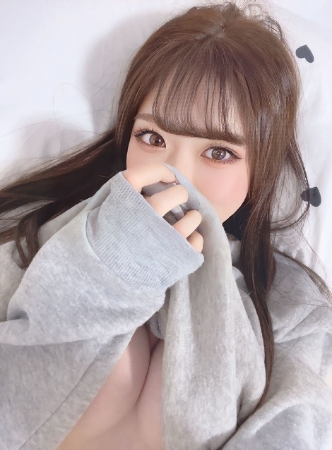 りあ★性欲MAX爆乳変態ナース(22)