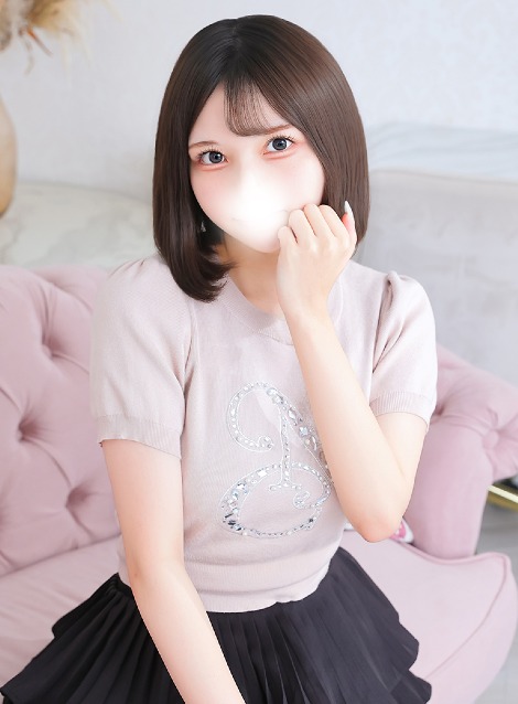 みこ★Gカップキス好き従順JD(21)