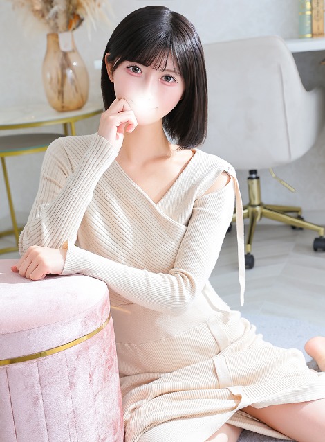 ことね★キス好き敏感清楚JD★(20)