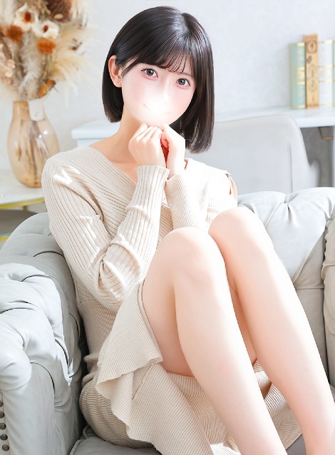ことね★キス好き敏感清楚JD★(20)
