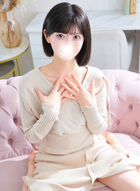 ことね★キス好き敏感清楚JD★(20)
