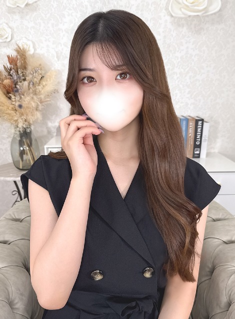 ふうか★超ド変態・Kドル系天使(20)