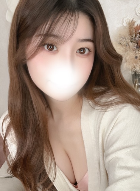 ふうか★超ド変態・Kドル系天使(20)