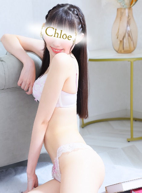  るあ★黒髪清楚なドMモデル系★(20)
